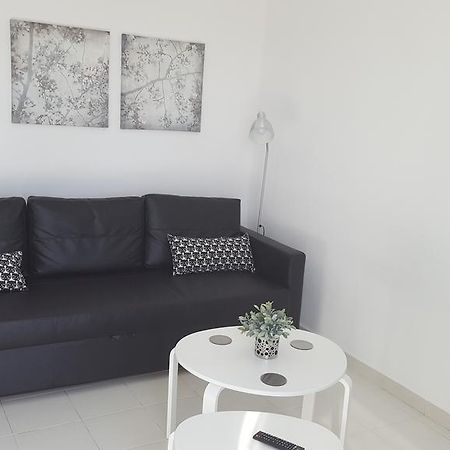 פוארטו דל כרמן Panelo Cactus Apartment מראה חיצוני תמונה