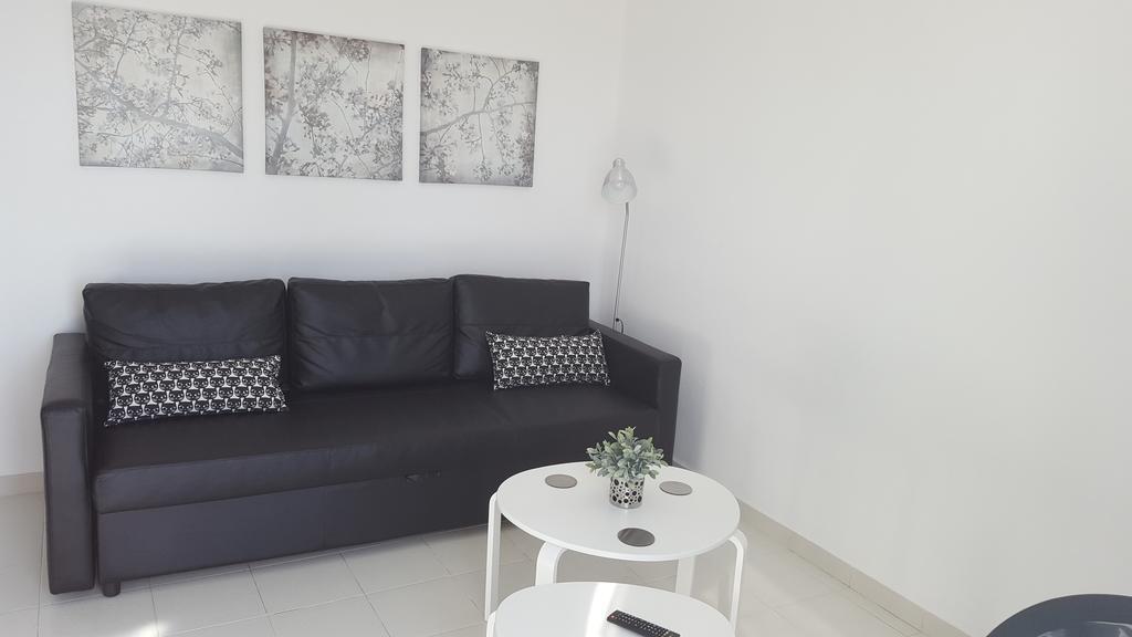 פוארטו דל כרמן Panelo Cactus Apartment מראה חיצוני תמונה