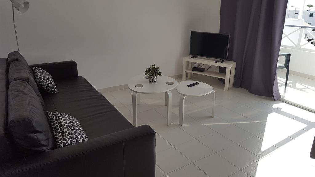 פוארטו דל כרמן Panelo Cactus Apartment מראה חיצוני תמונה