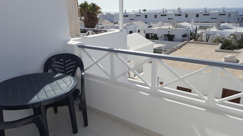פוארטו דל כרמן Panelo Cactus Apartment מראה חיצוני תמונה